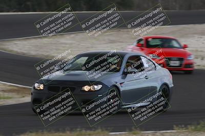 media/Mar-28-2025-Audi Club (Fri) [[dedf0af7ad]]/Parade Laps/Turn 3/